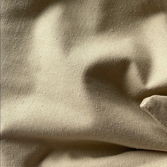 Like new crop - Picture 2 of 3